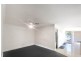 17 Trade Winds Drive, Helensvale QLD 4212
