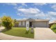 7 Santa Clara Rise, Upper Coomera QLD 4209