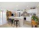 7 Santa Clara Rise, Upper Coomera QLD 4209