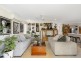 7 Santa Clara Rise, Upper Coomera QLD 4209