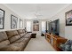7 Santa Clara Rise, Upper Coomera QLD 4209