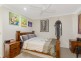7 Santa Clara Rise, Upper Coomera QLD 4209