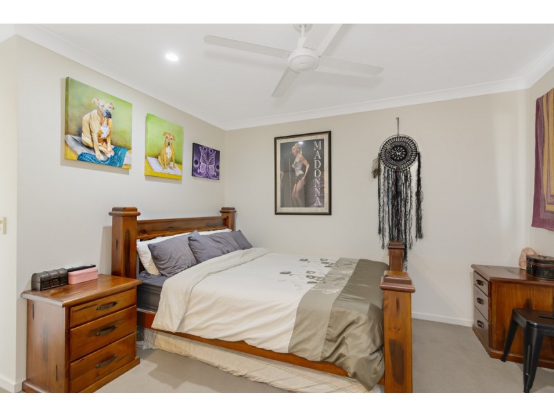 7 Santa Clara Rise, Upper Coomera QLD 4209