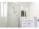 7 Santa Clara Rise, Upper Coomera QLD 4209