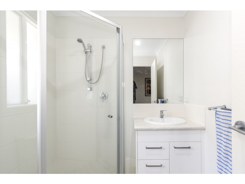 7 Santa Clara Rise, Upper Coomera QLD 4209