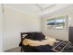 7 Santa Clara Rise, Upper Coomera QLD 4209