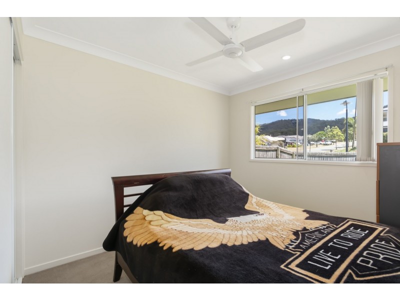 7 Santa Clara Rise, Upper Coomera QLD 4209