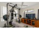 7 Santa Clara Rise, Upper Coomera QLD 4209