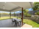 7 Santa Clara Rise, Upper Coomera QLD 4209