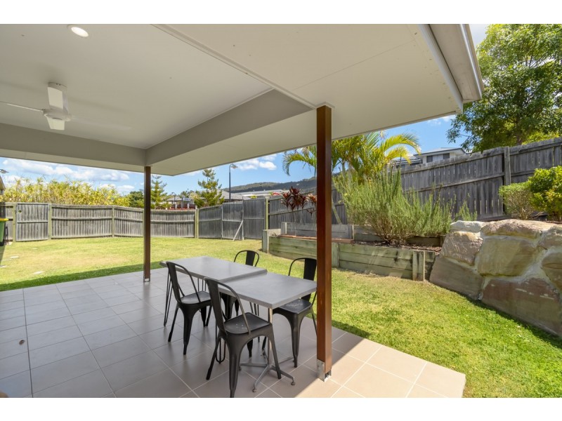 7 Santa Clara Rise, Upper Coomera QLD 4209