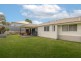 7 Santa Clara Rise, Upper Coomera QLD 4209