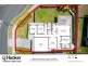 7 Santa Clara Rise, Upper Coomera QLD 4209