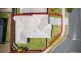 7 Santa Clara Rise, Upper Coomera QLD 4209