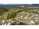7 Santa Clara Rise, Upper Coomera QLD 4209