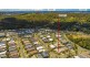 7 Santa Clara Rise, Upper Coomera QLD 4209
