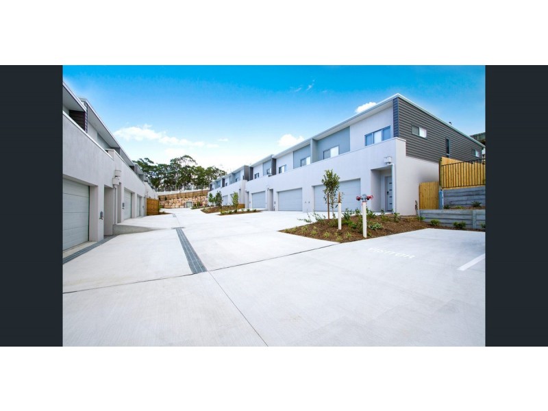 1/30 Bidmead Circuit, Pimpama QLD 4209