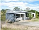 12 Saguaro Court, Tamborine Mountain QLD 4272