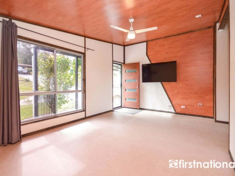 12 Saguaro Court, Tamborine Mountain QLD 4272