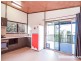 12 Saguaro Court, Tamborine Mountain QLD 4272