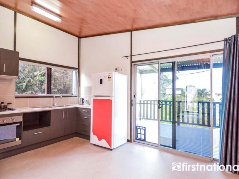 12 Saguaro Court, Tamborine Mountain QLD 4272