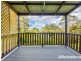 12 Saguaro Court, Tamborine Mountain QLD 4272