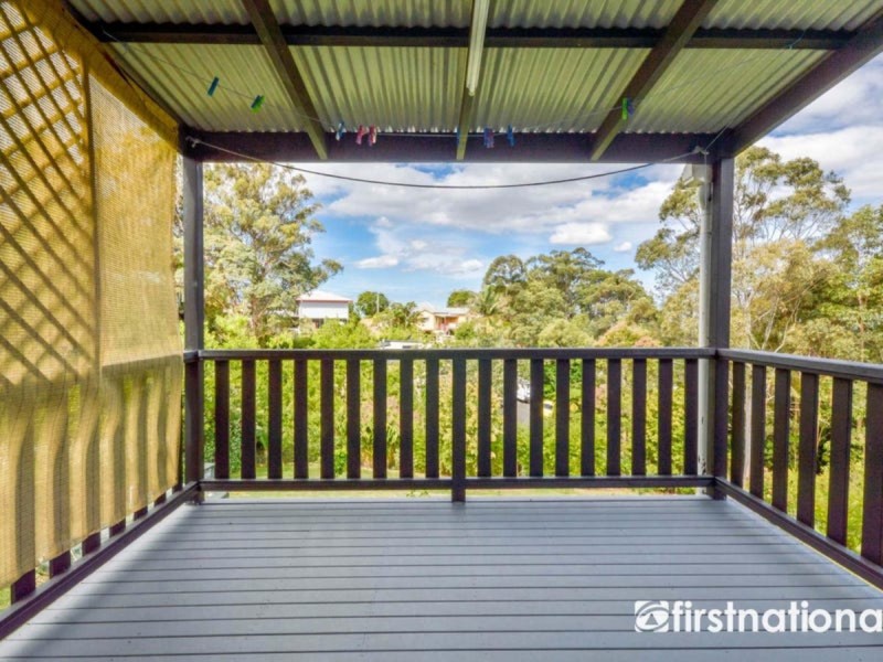 12 Saguaro Court, Tamborine Mountain QLD 4272