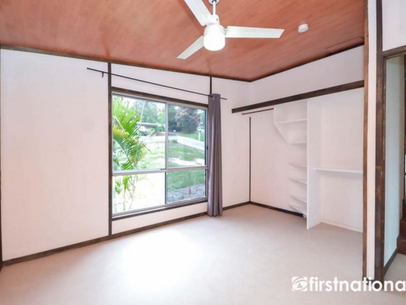 12 Saguaro Court, Tamborine Mountain QLD 4272