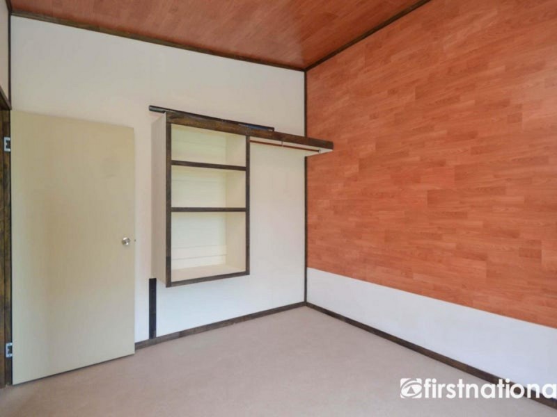 12 Saguaro Court, Tamborine Mountain QLD 4272