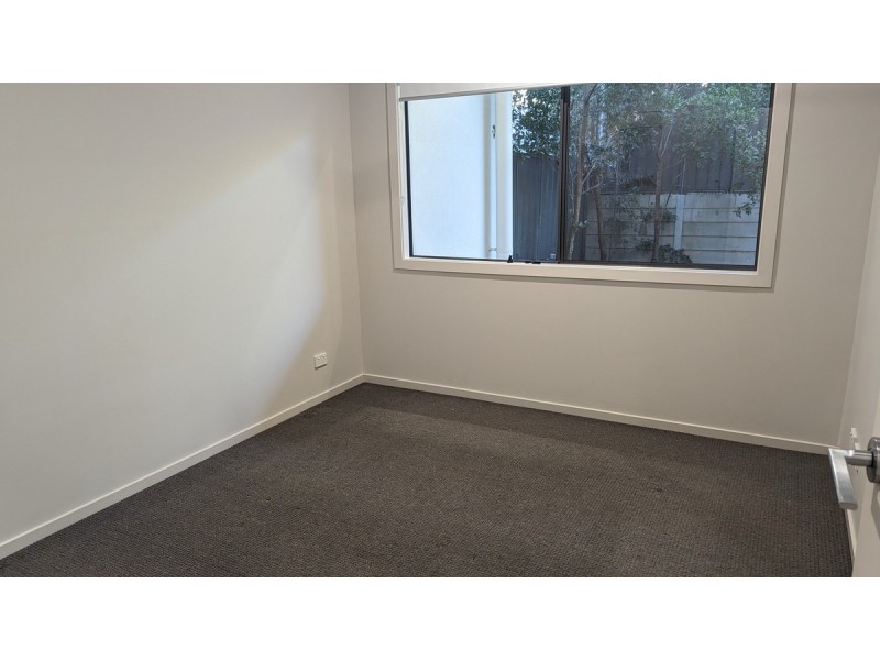 7/40 Taurus Circuit, Coomera QLD 4209