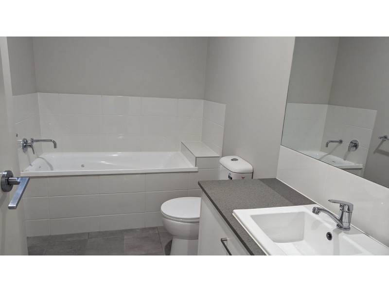 7/40 Taurus Circuit, Coomera QLD 4209