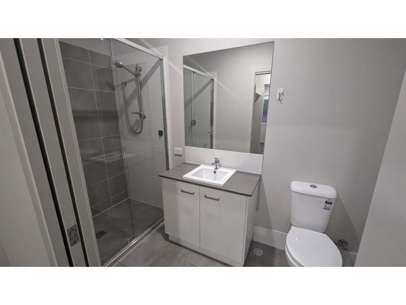 7/40 Taurus Circuit, Coomera QLD 4209