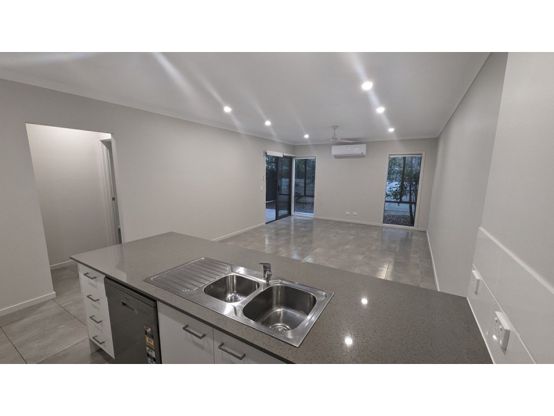 7/40 Taurus Circuit, Coomera QLD 4209