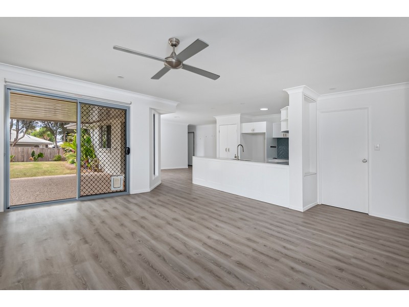 17 Glenafton Court, Ormeau QLD 4208