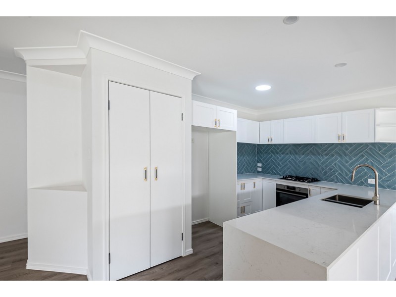 17 Glenafton Court, Ormeau QLD 4208