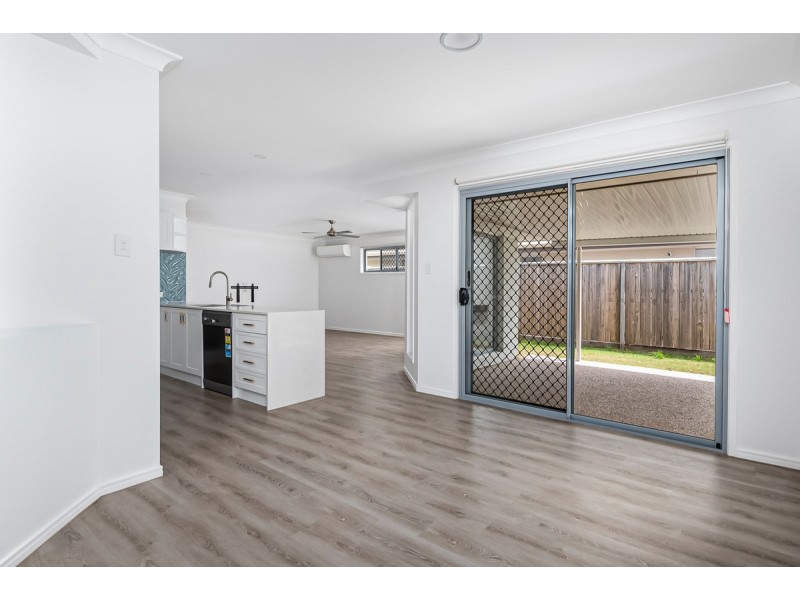 17 Glenafton Court, Ormeau QLD 4208