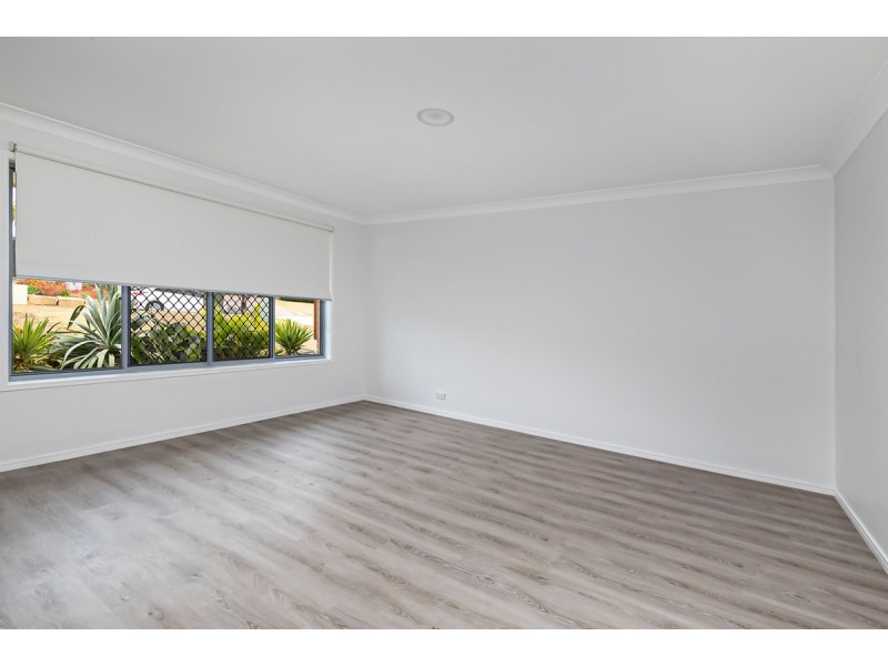 17 Glenafton Court, Ormeau QLD 4208