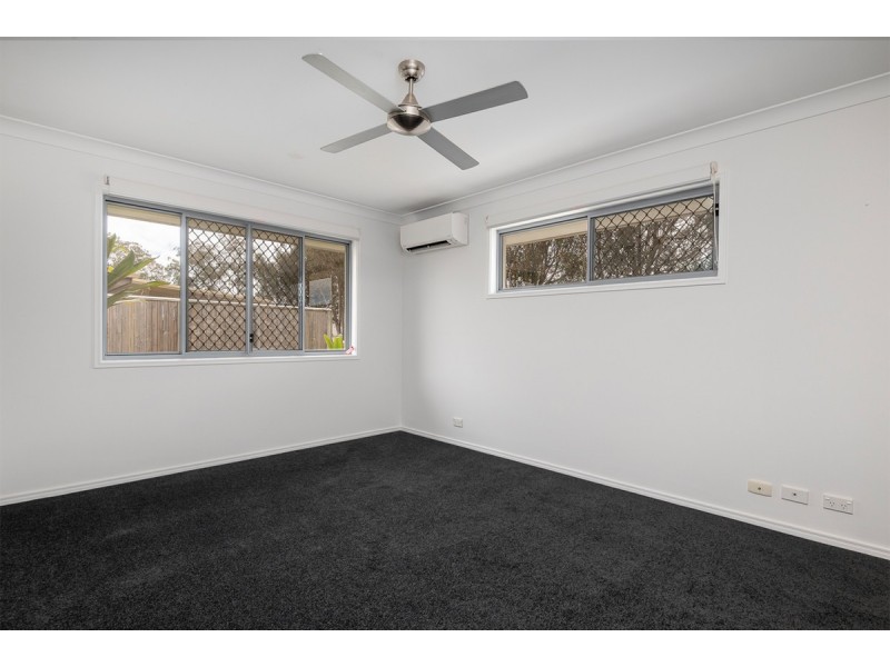 17 Glenafton Court, Ormeau QLD 4208