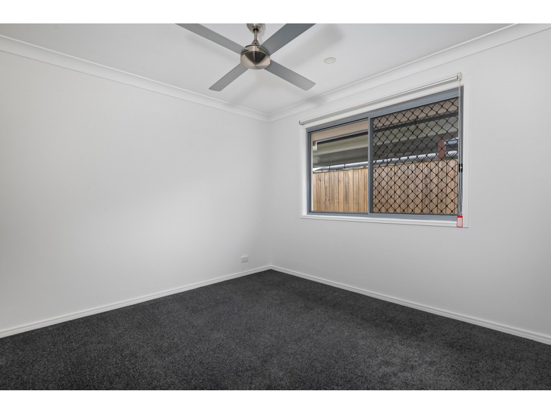 17 Glenafton Court, Ormeau QLD 4208