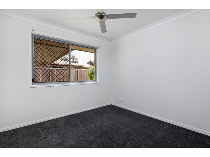 17 Glenafton Court, Ormeau QLD 4208