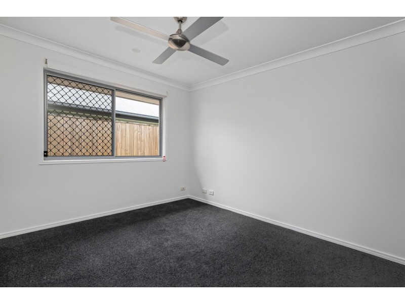 17 Glenafton Court, Ormeau QLD 4208