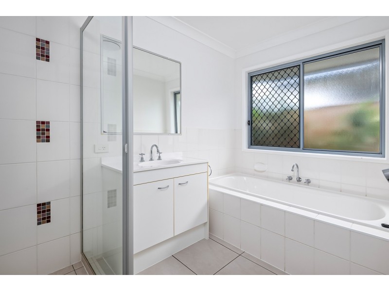 17 Glenafton Court, Ormeau QLD 4208