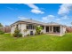 17 Glenafton Court, Ormeau QLD 4208
