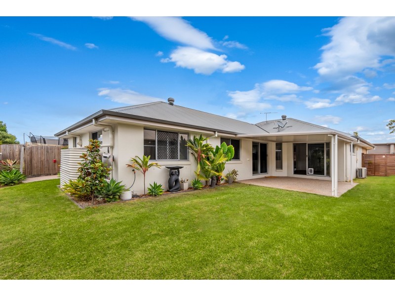 17 Glenafton Court, Ormeau QLD 4208