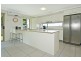 17 Andromeda Drive, Coomera QLD 4209
