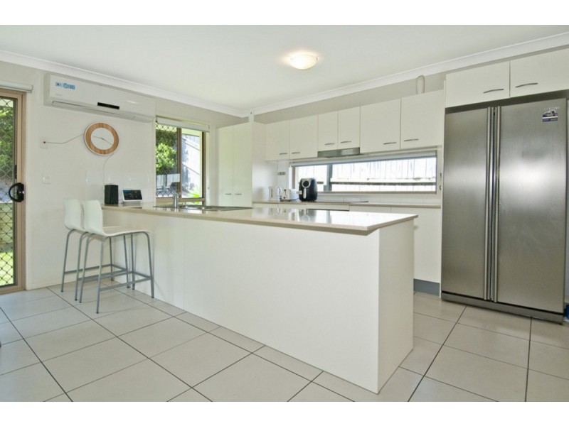 17 Andromeda Drive, Coomera QLD 4209