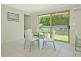 17 Andromeda Drive, Coomera QLD 4209