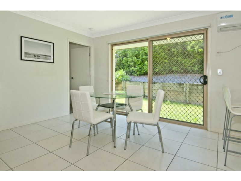 17 Andromeda Drive, Coomera QLD 4209
