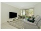 17 Andromeda Drive, Coomera QLD 4209