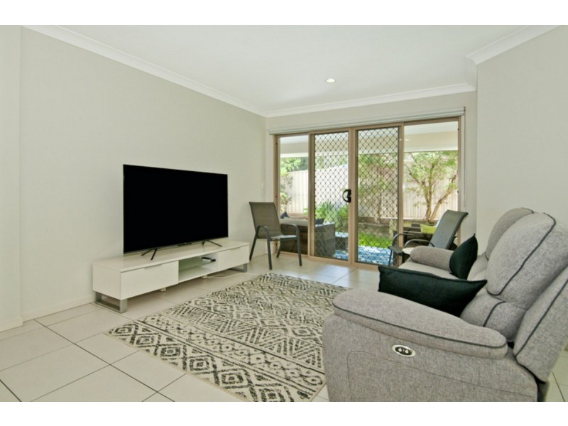 17 Andromeda Drive, Coomera QLD 4209