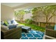 17 Andromeda Drive, Coomera QLD 4209